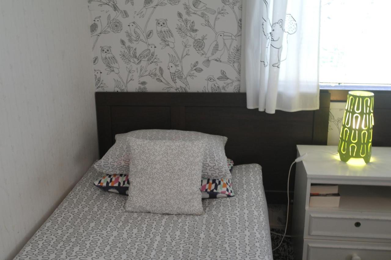 Naantali Holiday Home * Naantali