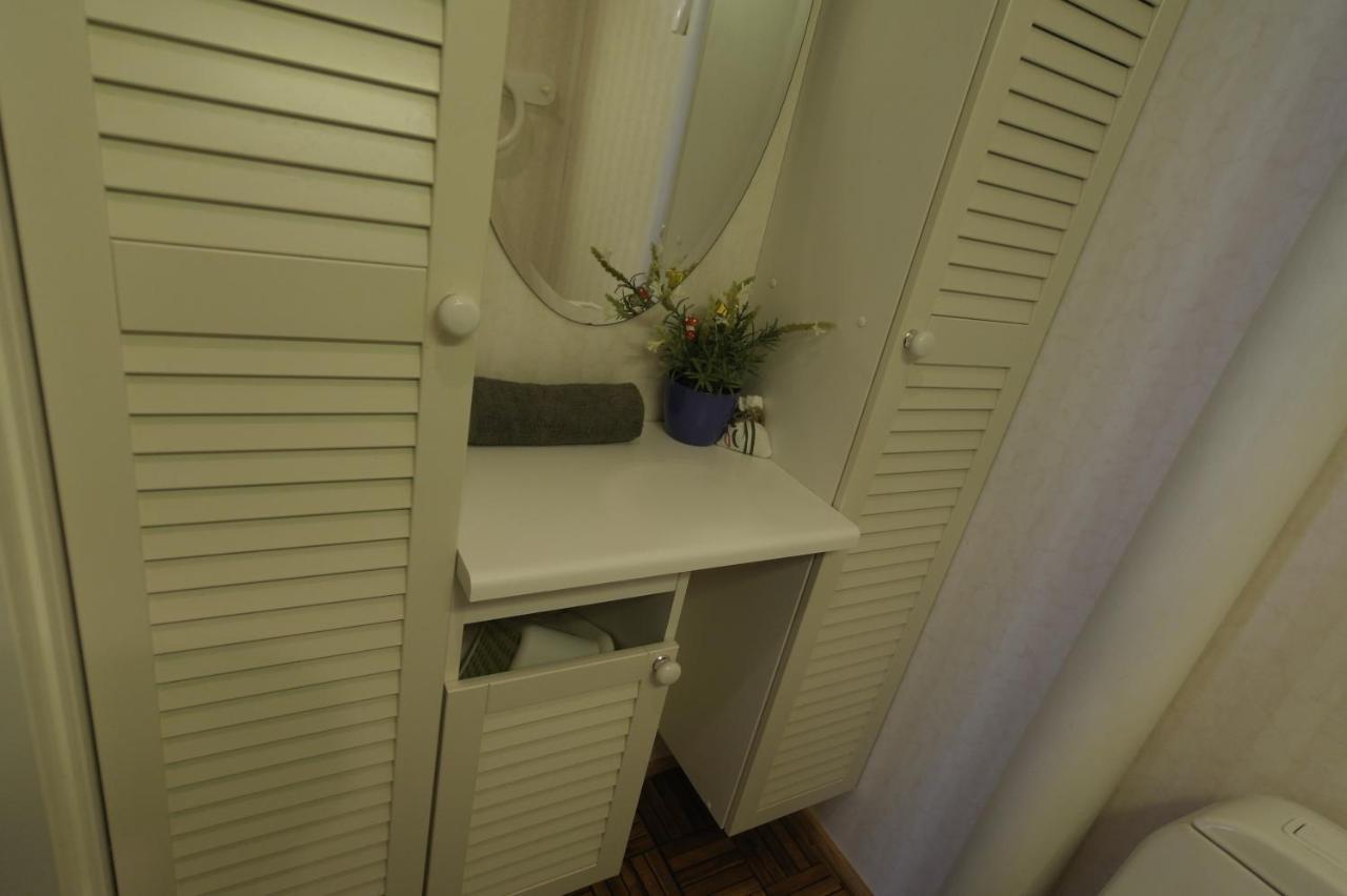 Naantali Holiday Home * Naantali