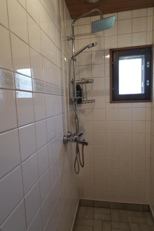 Holiday home Naantali Holiday Home