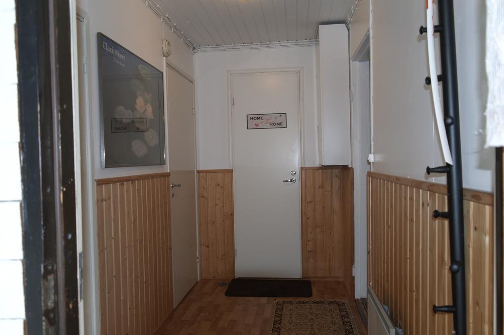 Naantali Holiday Home * Naantali